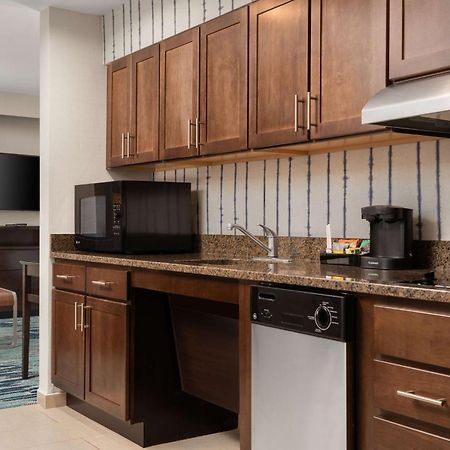 Homewood Suites By Hilton Newport-Middletown Esterno foto