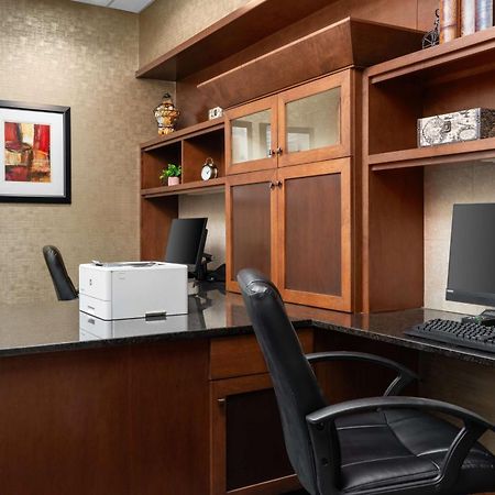 Homewood Suites By Hilton Newport-Middletown Esterno foto