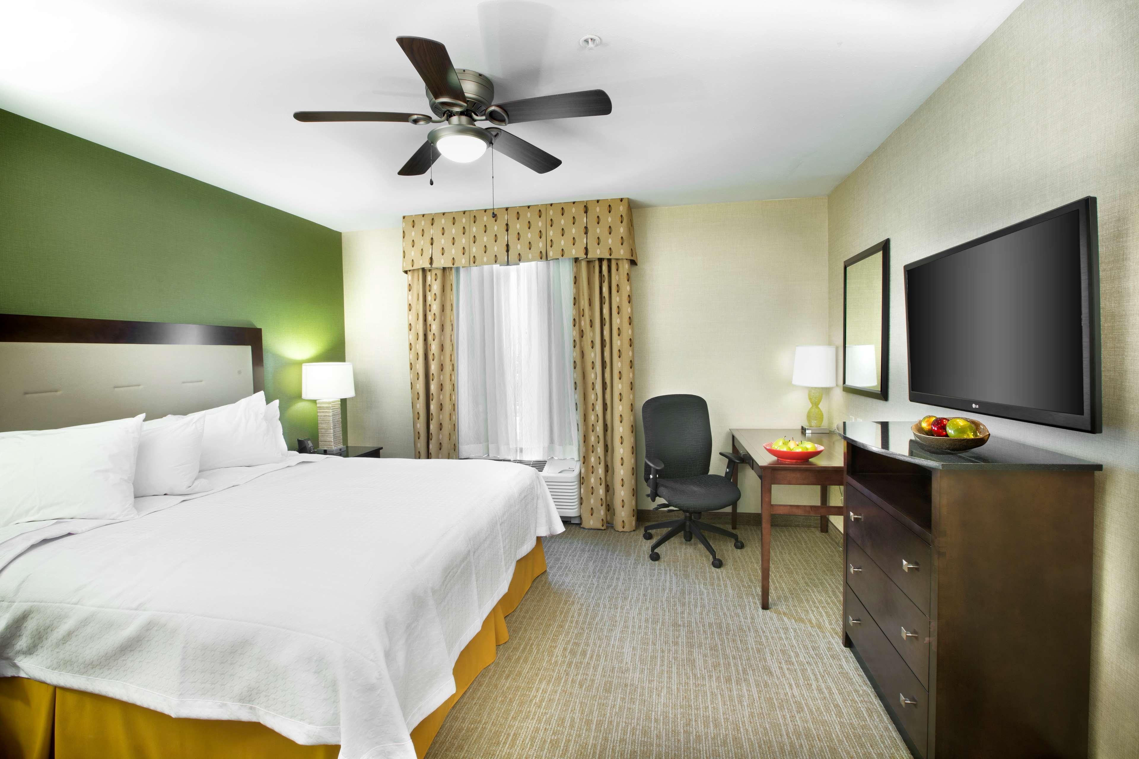 Homewood Suites By Hilton Newport-Middletown Esterno foto
