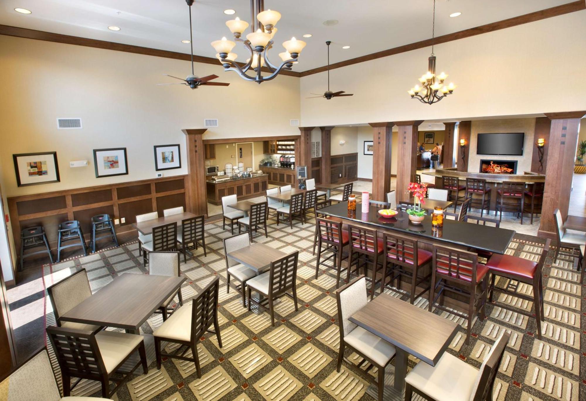 Homewood Suites By Hilton Newport-Middletown Esterno foto