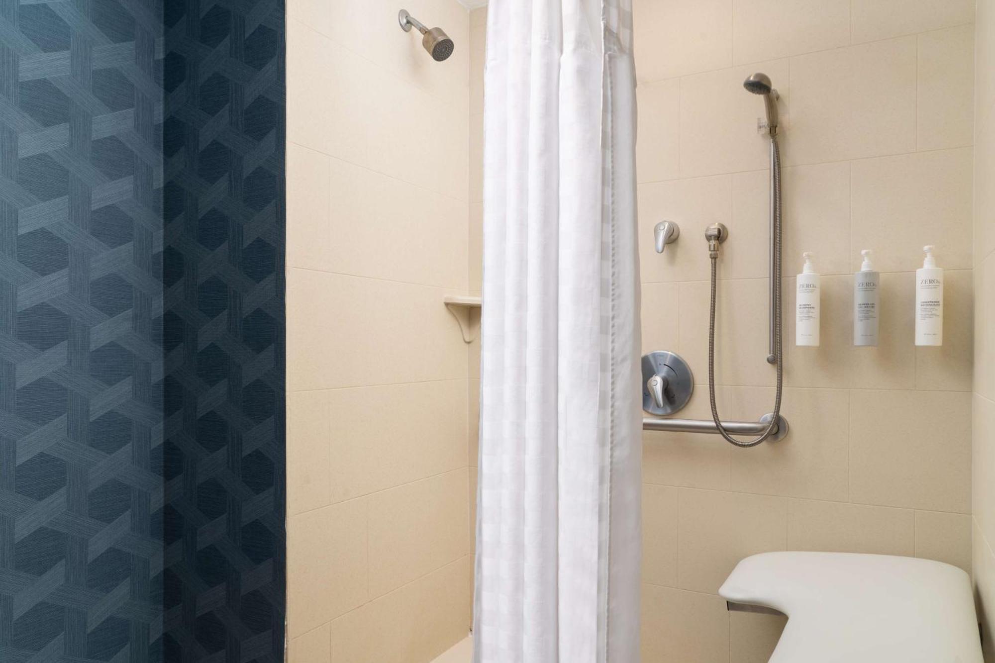 Homewood Suites By Hilton Newport-Middletown Esterno foto