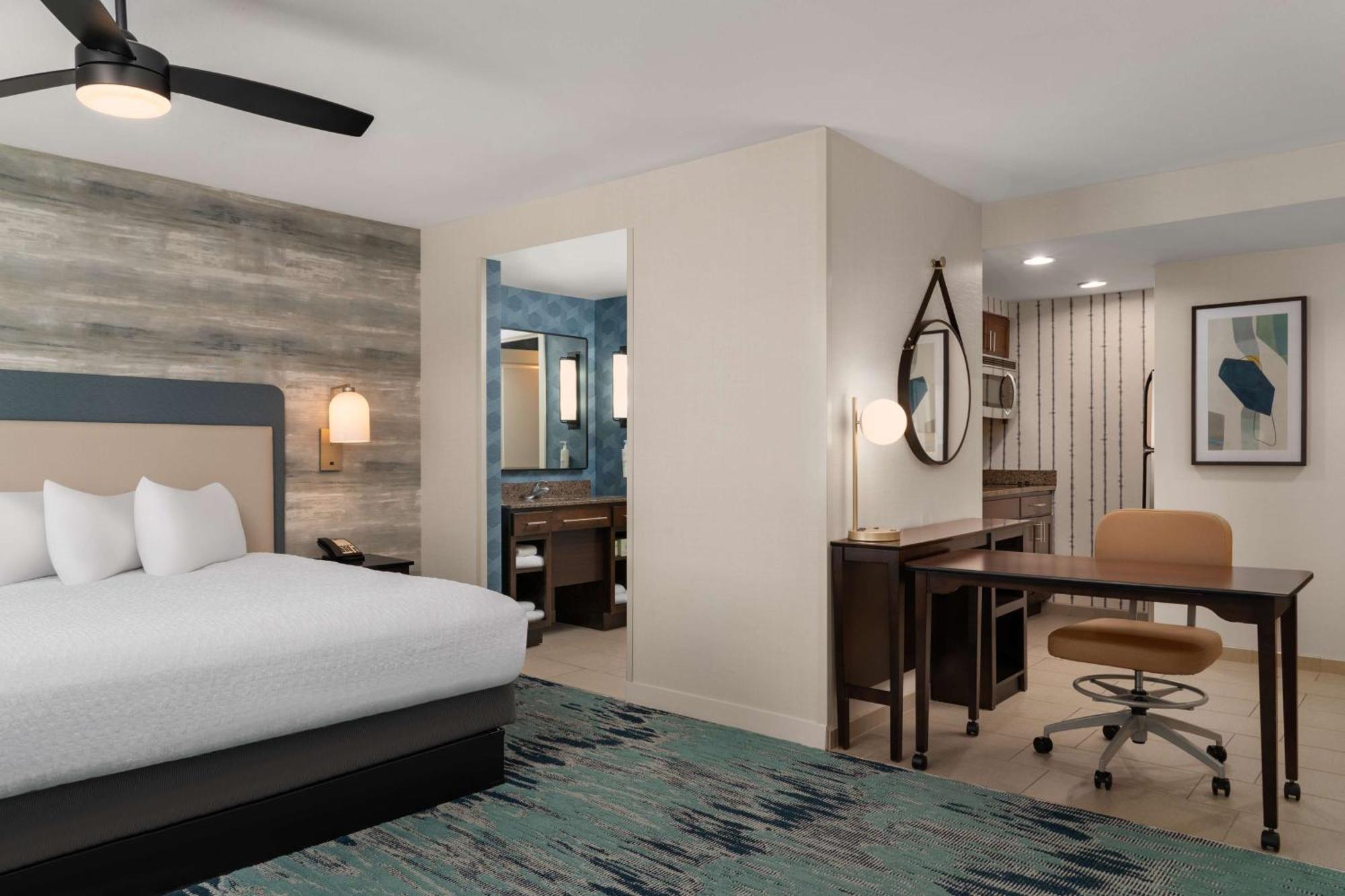 Homewood Suites By Hilton Newport-Middletown Esterno foto
