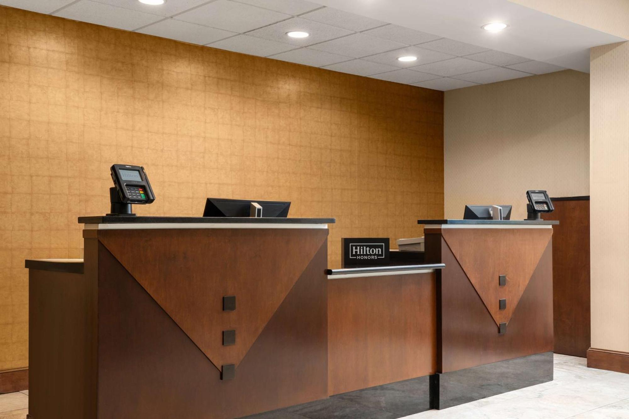 Homewood Suites By Hilton Newport-Middletown Esterno foto