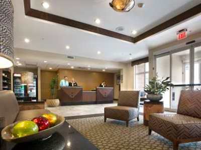 Homewood Suites By Hilton Newport-Middletown Esterno foto
