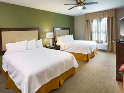 Homewood Suites By Hilton Newport-Middletown Esterno foto
