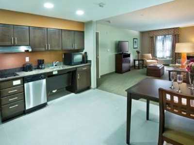 Homewood Suites By Hilton Newport-Middletown Esterno foto
