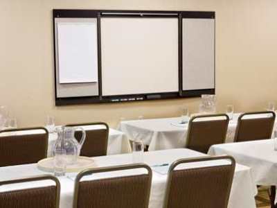Homewood Suites By Hilton Newport-Middletown Esterno foto