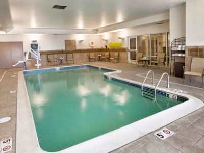 Homewood Suites By Hilton Newport-Middletown Esterno foto
