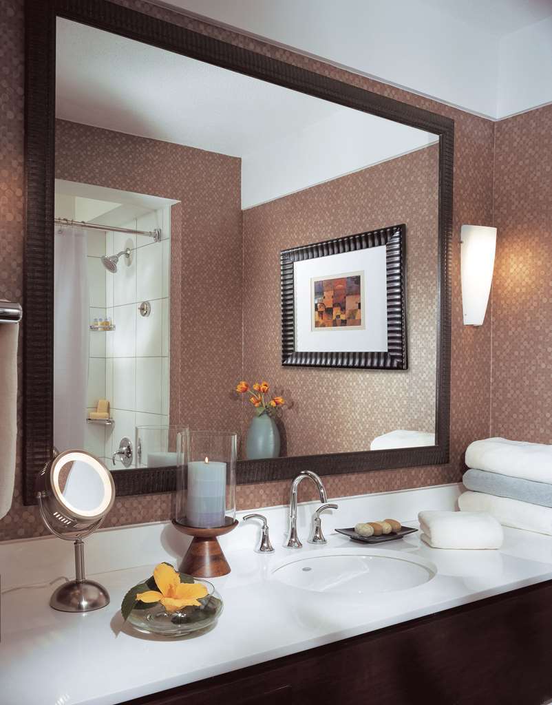 Homewood Suites By Hilton Newport-Middletown Camera foto