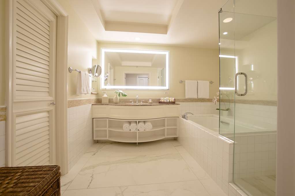 Homewood Suites By Hilton Newport-Middletown Camera foto